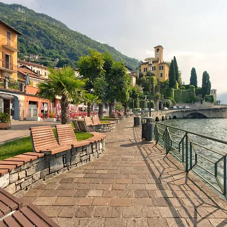 Apartment Near Lake Como With Pool, Cleaning Included *