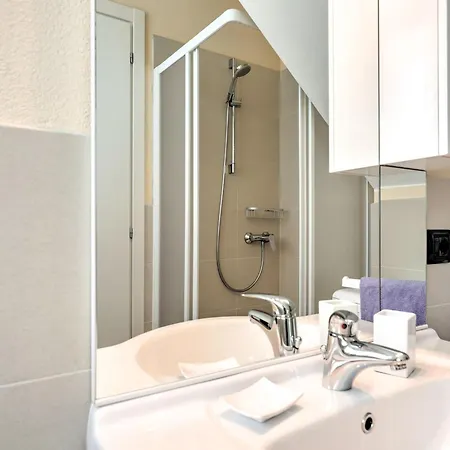 Belvilla By Oyo Romantica, Cleaning Included
