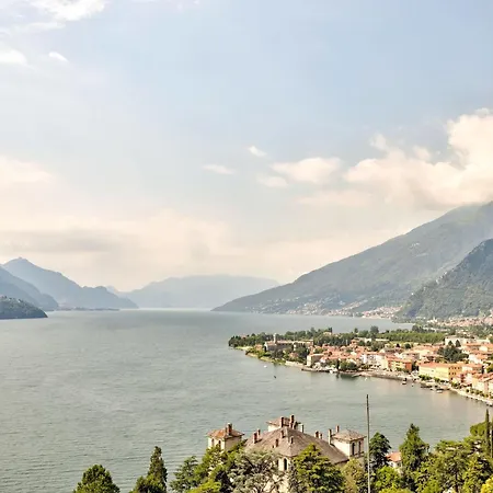 Apartment Near Lake Como With Pool, Cleaning Included Tatil Evi *